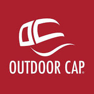 Outdoor Cap